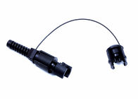 220M Seismische Kabel ST+WPSR Compatibel aan Sercel-Systeem 428XL