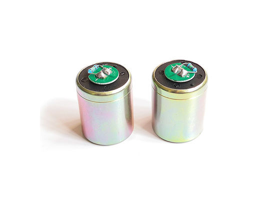 EG-15-OD-I Omni Directional Geophone 15Hz